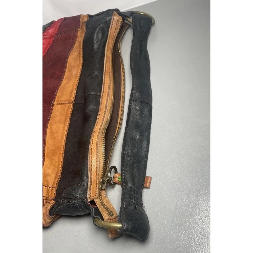 Lucky Brand vtg y2k